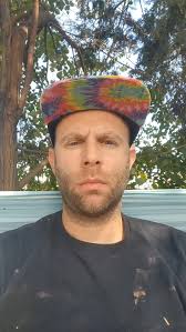 gotta get ya'll motivated for a monday...