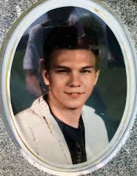 Friends/familyfriends