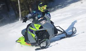 Arctic cat sold seneca motor sports a shipment of snowmobiles. 2021 Arctic Cat Blast Power To Weight Ratios Snowtechmagazine Com