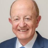 Sean Bouchard Email & Phone Number