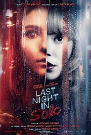 2021 movies, 2021 movie release dates, and 2021 movies in theaters. Last Night In Soho 2021 Imdb