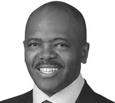 2023 Higginbotham Leadership Awards Gala by lawyerscommittee