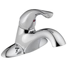 delta faucet faucets bathroom sink