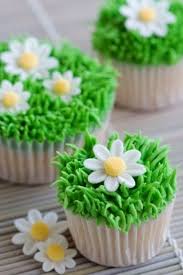 Here are some amazing ideas for a tropical birthday party that you'll want to steal. Awesome Ideas Cute Cupcake Cupcake Decorating Ideas For Kids