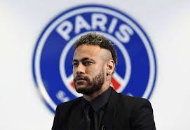 Jun 09, 2021 · голы: Neymar Jr Resmi Perpanjang Kontrak Di Psg Hingga 2025