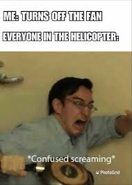 Army announced it had approved upgrades to the medals 60 special operations troops received from 1993's operation gothic serpent in Black Hawk Down Memes