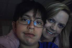 Fundraiser by Natasha Whipple : "Young Brothers Lost Their Mother"