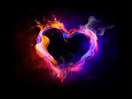 Full Hd Love Wallpaper Download Beautiful Love Picture Download 11841 Hd Wallpaper Backgrounds Download Download, share or upload your own one! full hd love wallpaper download
