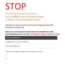 Abnehmen Tipps Bei Starkem Ubergewicht Abnehmen Schnell Und Effektiv