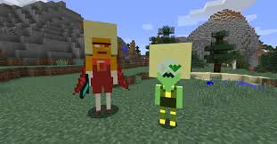 This mod adds many differen. I Added The Gems From Save The Light To My Minecraft Mod Stevenuniverse