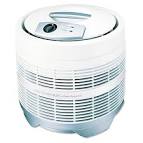 Honeywell air purifiers filters 29500 sunset <?=substr(md5('https://encrypted-tbn0.gstatic.com/images?q=tbn:ANd9GcRgGBeILBDdffki6dArVlLdnlRwuWewsn_17czoEbQK5VFqteZPB3vl7EvA'), 0, 7); ?>