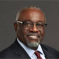 Cal Cochran Email & Phone Number