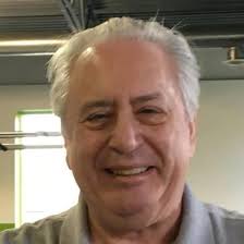 Channing Weiner Obituary (1946