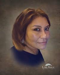 Clarissa Acebedo Obituary (2023)