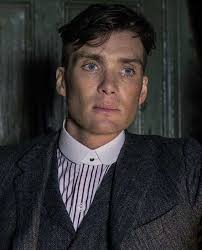Peaky Blinders Haircuts For Inspiration (The Definitive Guide)