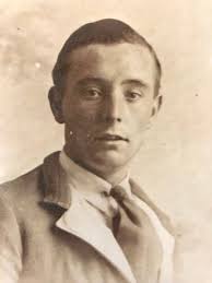 This is Oscar Frank. He is the half brother raised with Robert Bennett  Hall, Orville Albert Hall and the rest of the siblings. He mentions having  2 sisters in his obituary...Elizabeth Holifield