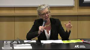 Vente bordeaux 33 de particulier à particulier pap. Conferences Montaigne Mme Cadiot Feidt Youtube