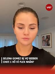 Selena Koc Batuflex