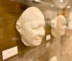 Discover Cleveland, Mississippi: A Journey of History, Culture, and  Southern Charm