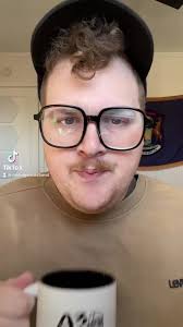 Everything Will Be Ok Eventually' EP Release Stream (Live From El Club)