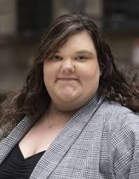 Workers' Compensation Newsletter