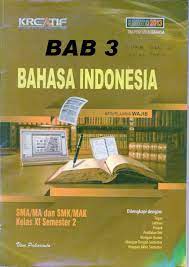 Kegiatan 8 8 hal 224 b indonesia yg no 2 yg tabel aja tolong jawab. Viral Kunci Jawaban Bahasa Indonesia Kelas 11 Halaman 221 Paling Heboh