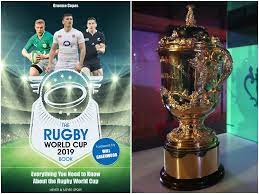 Maybe you would like to learn more about one of these? Six Of The Best Rugby World Cup Memories Planetrugby
