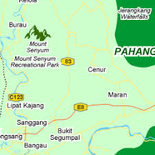 Pada 20 julai tahun 2011 yang lalu, telah diadakan malis penghargaan dan perpisahan buat pengetua kolej aminuddin baki (kab) iaitu encik zulkifli b. Kolej Aminuddin Baki Ukm 43600