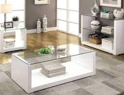 Target / furniture / glass table top replacement. Top Best Glass Table Top Replacement Company In Dubai 056 3220237