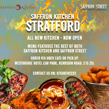Gluten free options vegan options. Saffron Kitchen Your Favourite Saffron Dishes Brought To Facebook