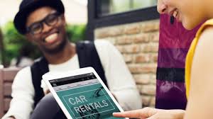 Oct 30, 2020 · typically, you must be at least 25 years old, have a credit card, and carry insurance to rent a car. Foolproofme Renting A Car On Vacation What Insurance Do You Need