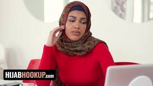 توسيع كس اختي المحجبة العذراء سكس محجبات محارم xnxx hijab | عرب سكس