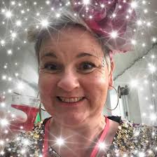 Which company would you recommend to rent a car from at the airport. Don't  want a huge hold