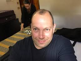 Anthony Cardinale Obituary (2018)