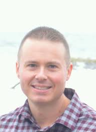 Casey Means Obituary