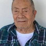 Martin Hermosillo's Instagram, Twitter & Facebook