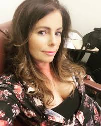 Niki Faile (@kickboxingchic74) • Instagram photos and videos