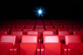 Most theatres are now open or will reopen soon! A New Gen Of Movie Lovers How Will Closing Movie Theaters Affect Them Film Daily