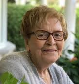 Monique Hénault Jacques