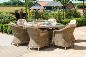 Get the best armchair rattan from the many trustworthy vendors at alibaba.com. Garden Furniture The Clearance Zone