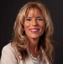 Real Estate Agents in 17111