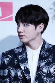 Tumblr Ohqgn8fv881ug7iw9o1 1280 Jpg 1000 1500 Korean Hairstyle Jungkook Bts Jungkook