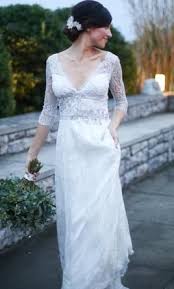 Claire Pettibone Evangeline 2 500 Size 8 Used Wedding Dresses Preowned Wedding Gowns Dresses Used Wedding Dresses
