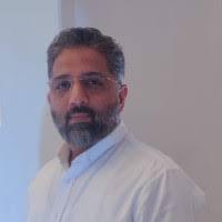 17600+ "(pai)" profiles