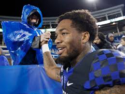 Kentucky Football vs. Missouri Tigers 2019: Everything to know from UK's  dominant win