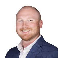 Road trip to HQ with one of the best. Brother, teammate, friend …he's  always looking out! Grateful for this guy. Derrick Huber