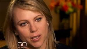 We did not find results for: The Shocking Full Story Lara Logan Reveals How Woman In Black Saved Her From Mob Of Rapists