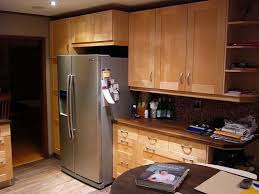Ikeafans Galleries Giedrius S Adel Birch Kitchen Butcher Block Countertops Kitchen Ikea Kitchen Modern Kitchen Countertops