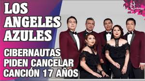 La polémica y el debate en redes sociales inició luego que un internauta asegurara que la letra. Bbfrxxfn1l5cmm