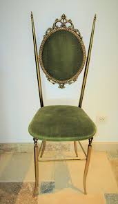 Exploring a vast range of over 1000 unique. Bedroom Chair Tradition Dupasquier Bouley Josiane